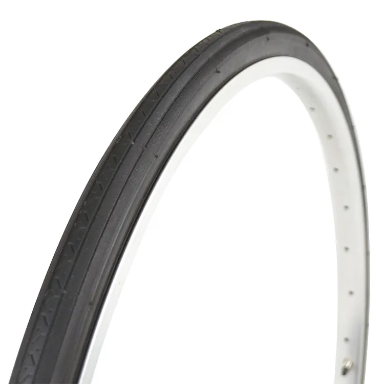 26" 27.5" 29" Bicycle Mountain Tyres Cycling Spare Parts Bike Tyre High Quality Bicycle Tire