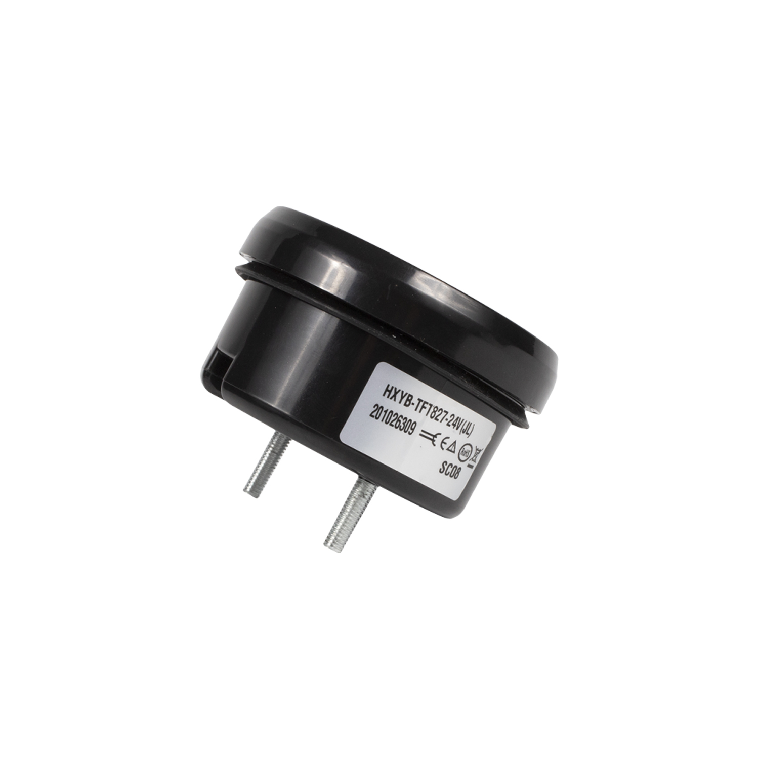 New dashboard 827 can show SOC of the 48v lithium battery