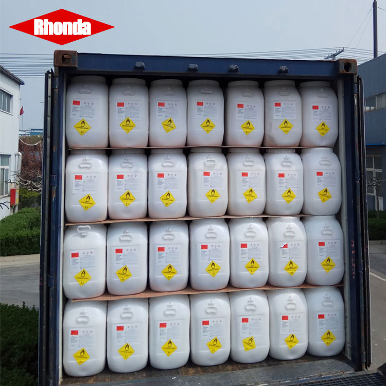 Swimming Pool Chemicals Cloro Granulado Tcca 90% Chlorine Tablets Powder Granular