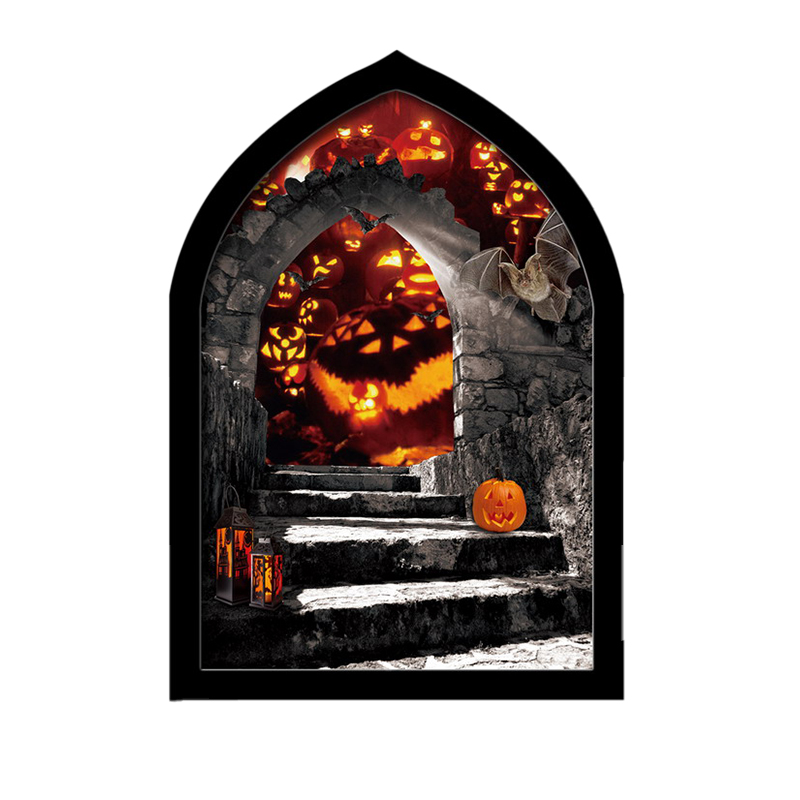 Custom printing wall art canvas artwork photo frame photo raw material Chinese wood packaging decoration function