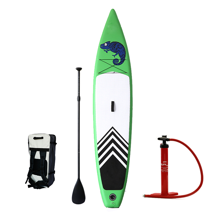 Лидер продаж заводская цена профессиональный встать гонки paddleboard