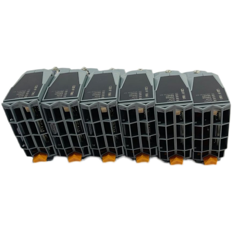 B&R X20 IF 1061 PLC Module Electronic Components Integrated Circuits Microcontroller IC Chips