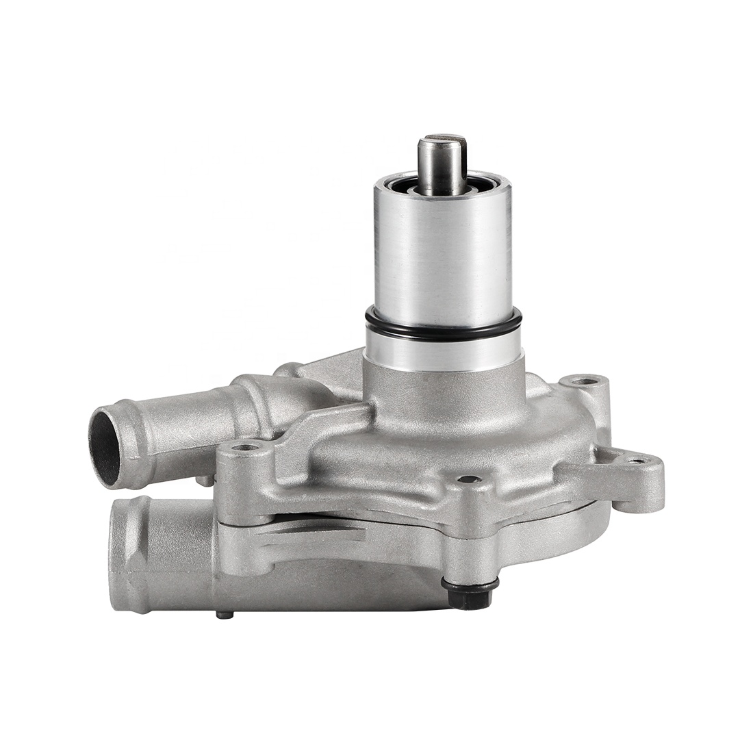 Motorcycle Water Pump For Honda VT750DC1 VT750DC2 VT750DCA VT750DCB High Quality Cooling System 19200-MBA-710 19200-MBA-600