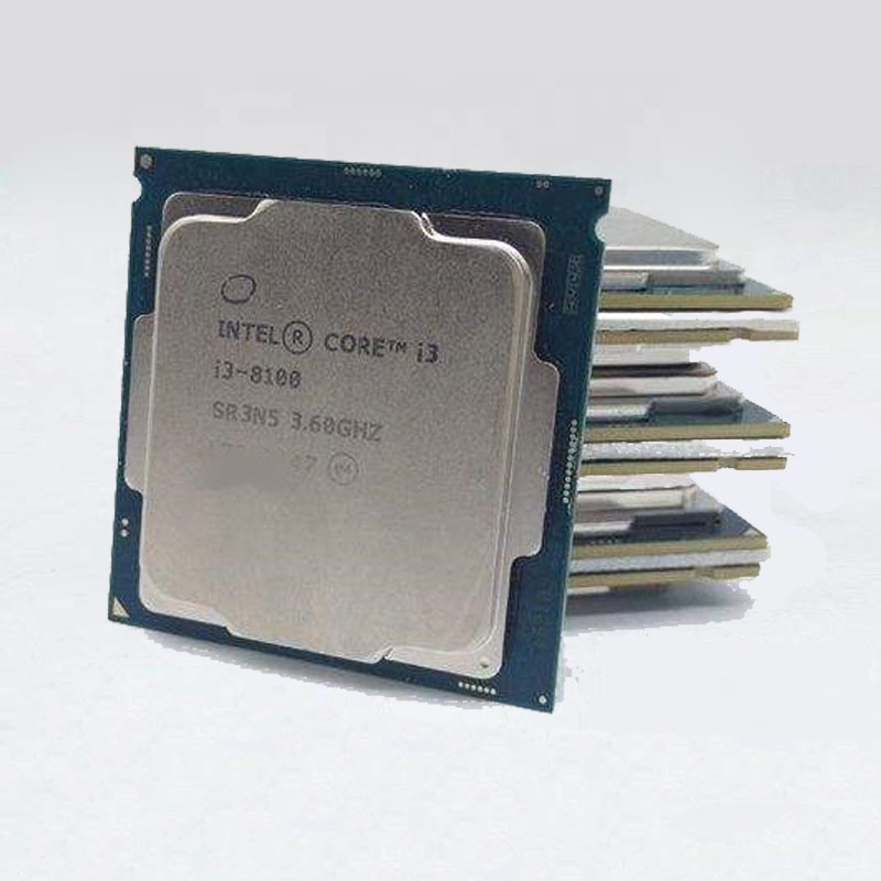 Совершенно новый процессор intel цена навалом запас i3 9100 процессор intel core i3