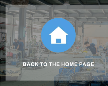 Modern Concise Style Indoor Living Room Silica gel Lampshade Led Pendant Light