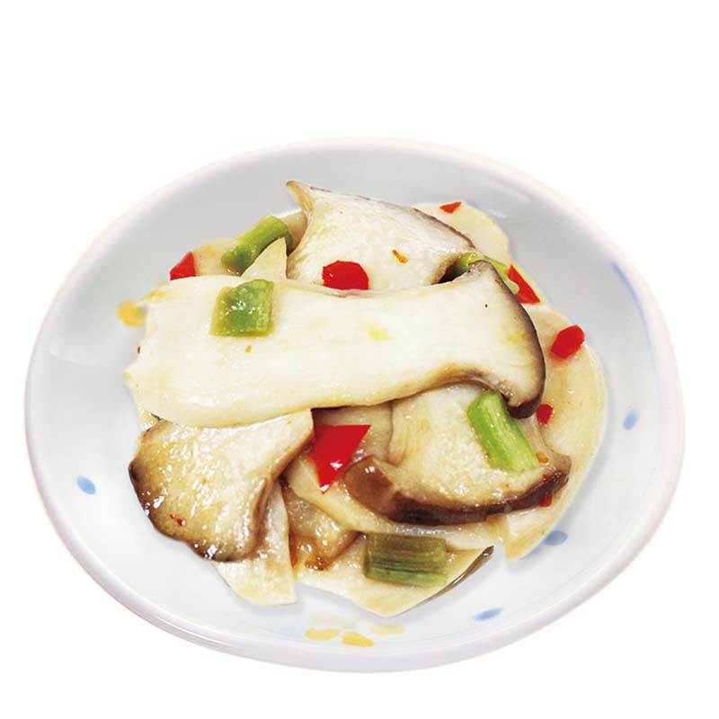 Профессиональное производство pleurotus eryngii с уникальным горчичным вкусом pleurotus eryngii