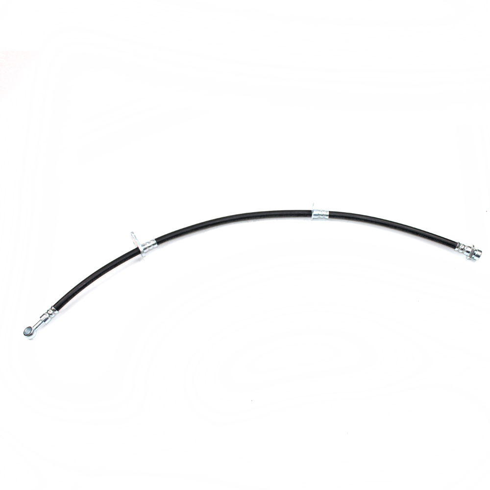 Передний тормозной шланг OEM 01464-SV4-000, автозапчасти для HONDA ODYSSEY 1995-1997/ACCORD 1990-1997