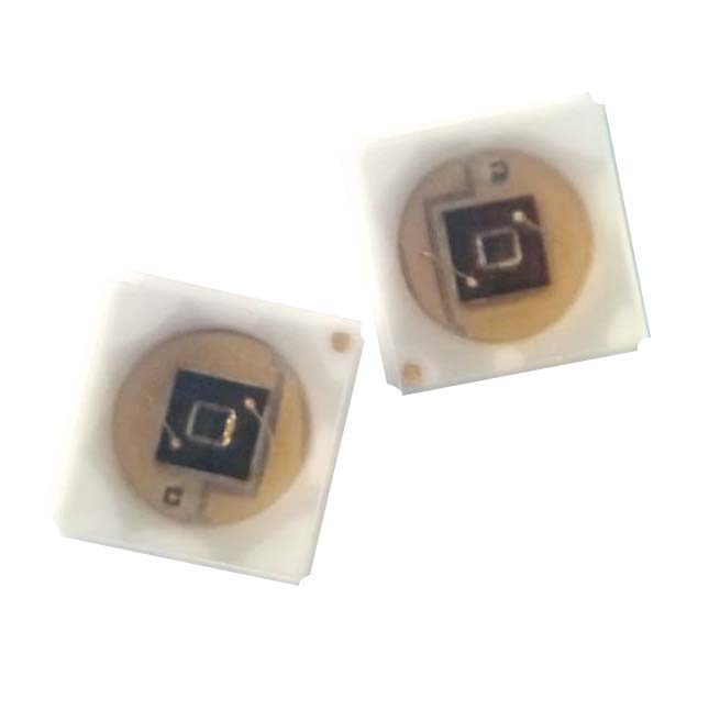 Zhuhai Tianhui 310nm 311nm UVB светодио дный витилиго