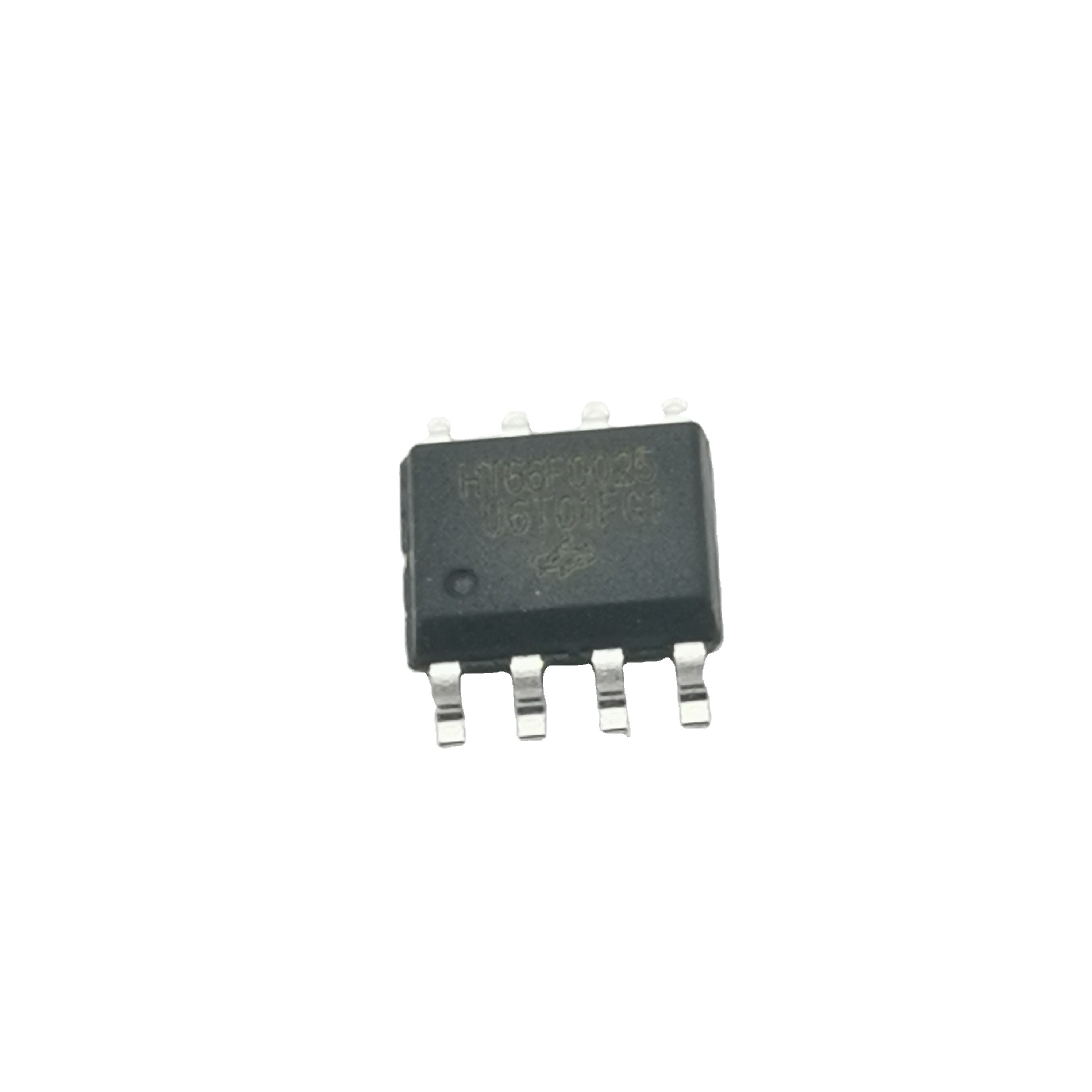 Лучшая цена HT66F002 8SOP экономического 8 бит Микроконтроллер в наличии HT66F0025