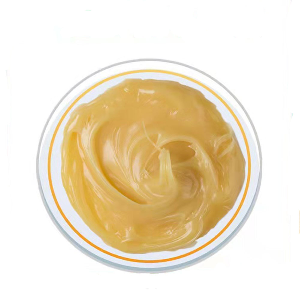 ланолиновая мазь. лансино крем ланолин 40мл. воск для помады. ланолин состав. прописывание мазей рецептура.