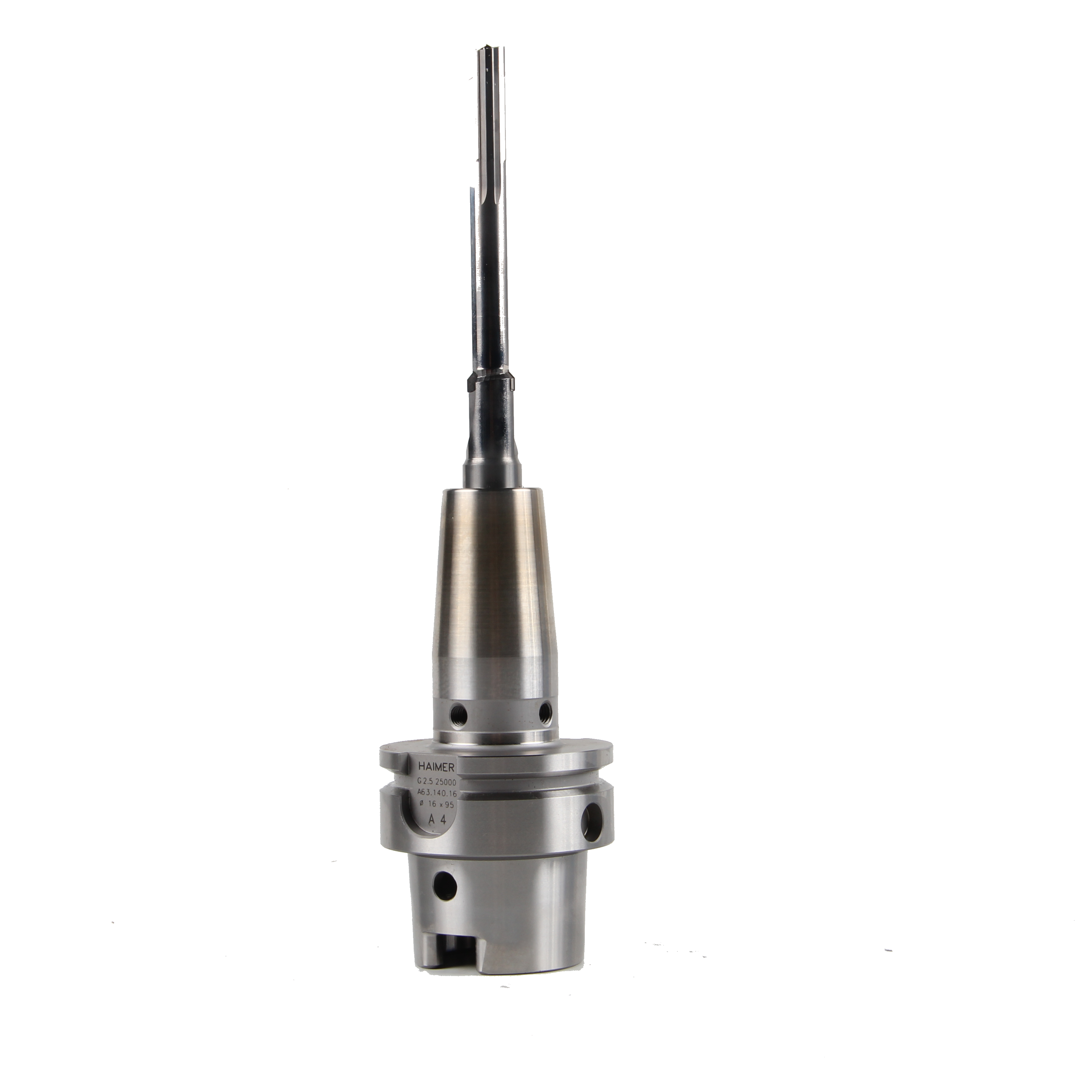 Pcd режущие инструменты Pcd Reamers Pcd Reaming инструмент для пластины клапана