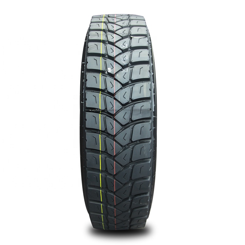 Шина оптовая цена 315 80r22.5 385/65R22.5 12.00R24 12.00R20 13R22.5 12R22.5 шины для грузовых автомобилей