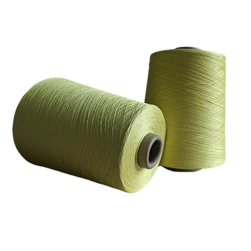 Morden Style Raw Yarn Price Knitting Sofa Reeled Skein Bright Silk Knitting Raw Price Good Silk Yarn