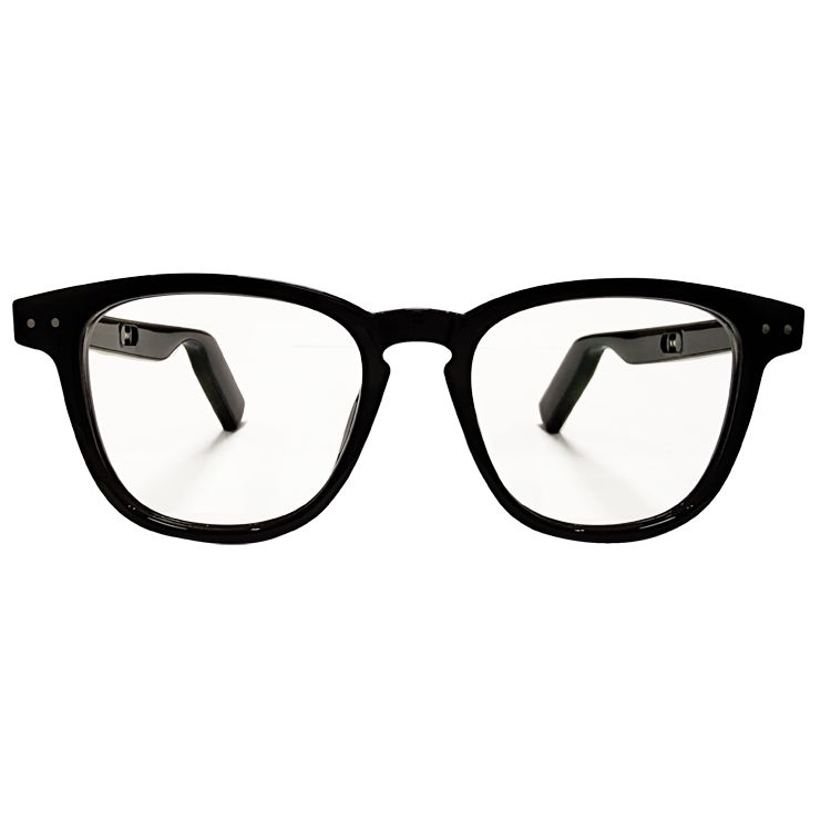 Wholesale Price Smart Glasses Android With Listen To Music