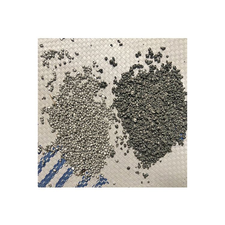 Hot sale china manufacture quality industrial deoxidized aluminum powder