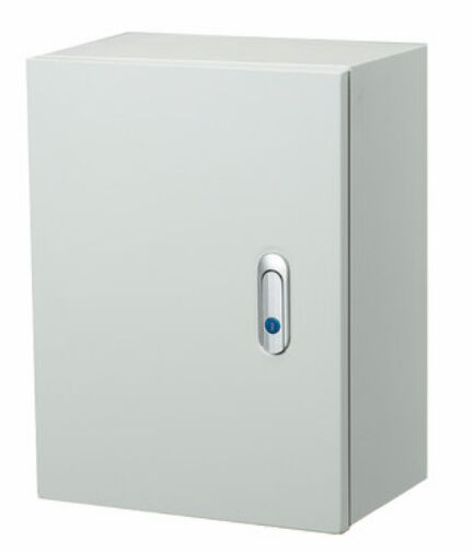 CBL08B Control Box