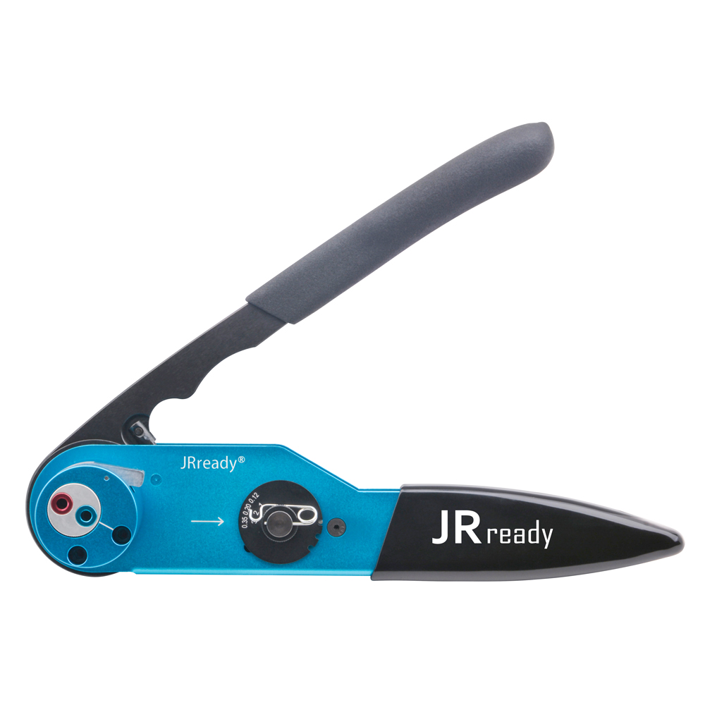 Jrready NPOK-2M четырхзубцовый провода щипцы разработаны специально для российских военных лицензированных товаров