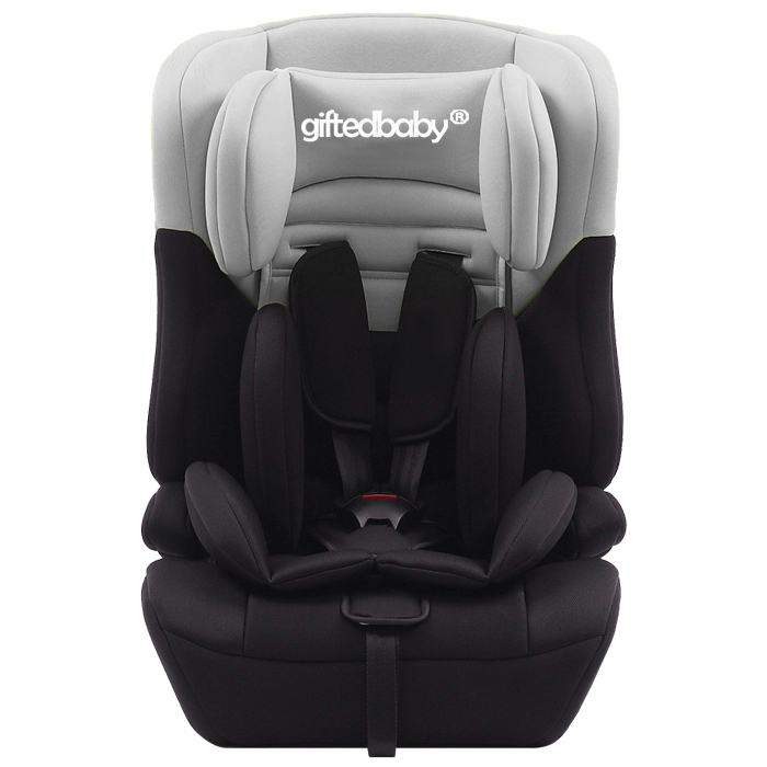 ProfessionHigh-performance9 месяцев до 12 лет yearece R44/04 детское автокресло 9-36kgs