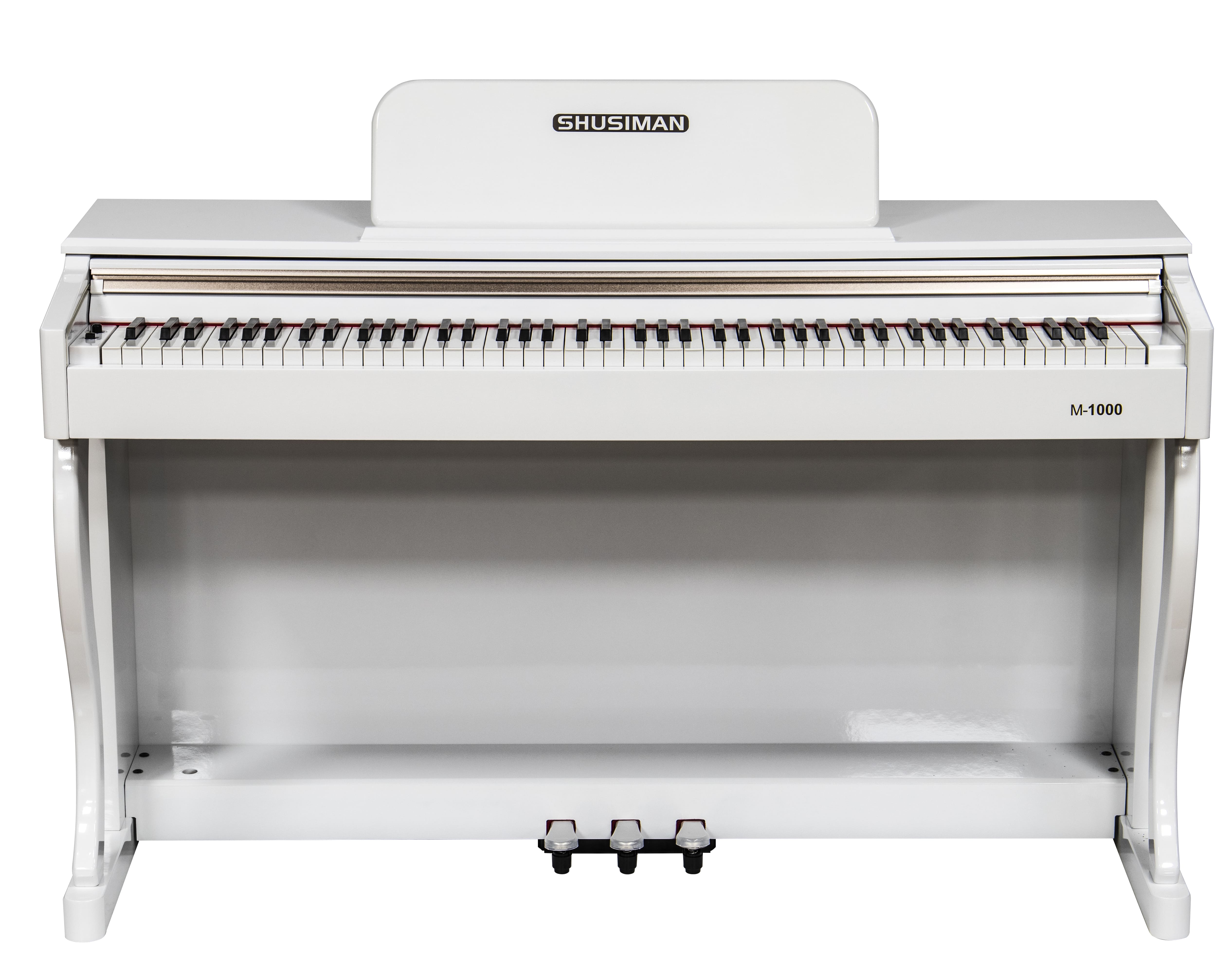 Piano Keyboard 88 Keys Black White OEM Song CHINA Power Style Pcs Plastic Color Weight Material Origin Percussion Type Size