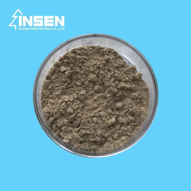 Биологические продукты, кормовая добавка, пробиотик Bacillus Licheniformis