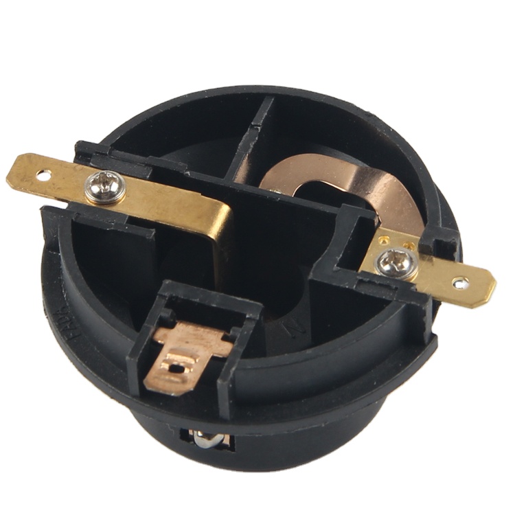 FADA KSD-168C Electric kettle connector Kettle Temperature Controller