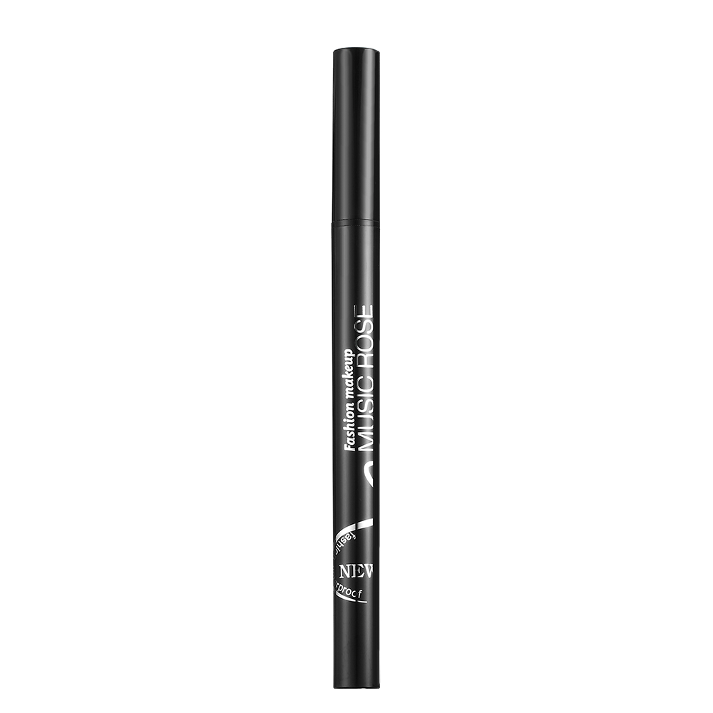 Best sellers non-smudge waterproof sweat-proof lasting eyebrow pencil