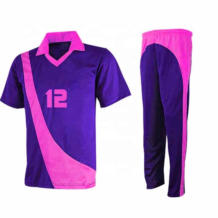 Team Cricket Uniform Made In Pakistan Cricket Uniform For Youth Team Cricket Uniform Made In