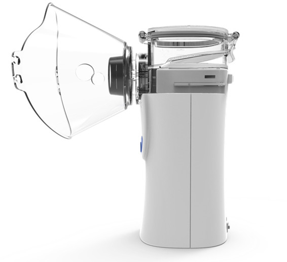 Medical Supplies Other Household Medical Devices Equipment Ultrasonic nebulizer