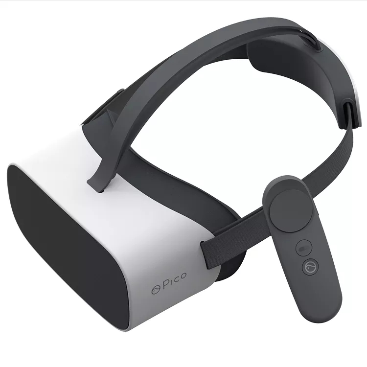 Pico G2 VR все в одном VR