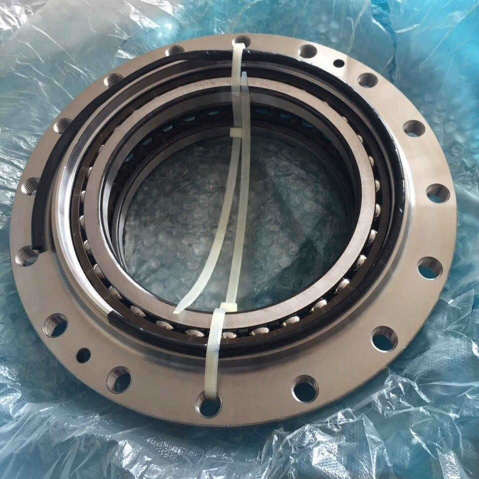 Подшипник коробки передач REXROTH BA2 9909, подшипник для GFT17T2B54 GFT17T2B45
