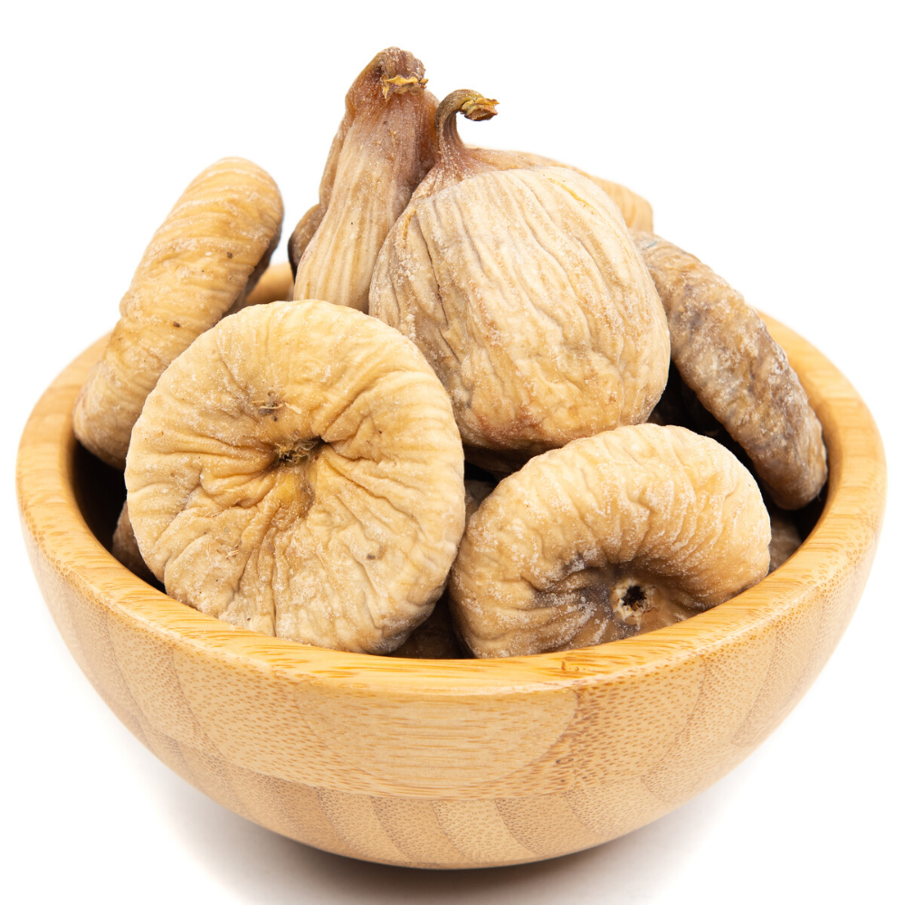 Продажа высококачественного вкусного высушенного Figs