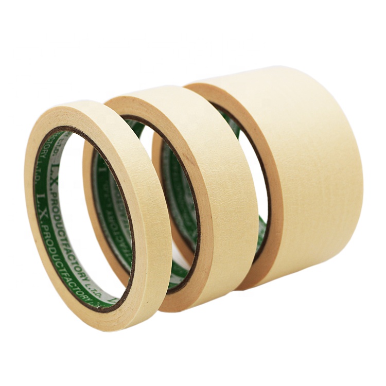 BOPP packing tape packing masking tape sealing