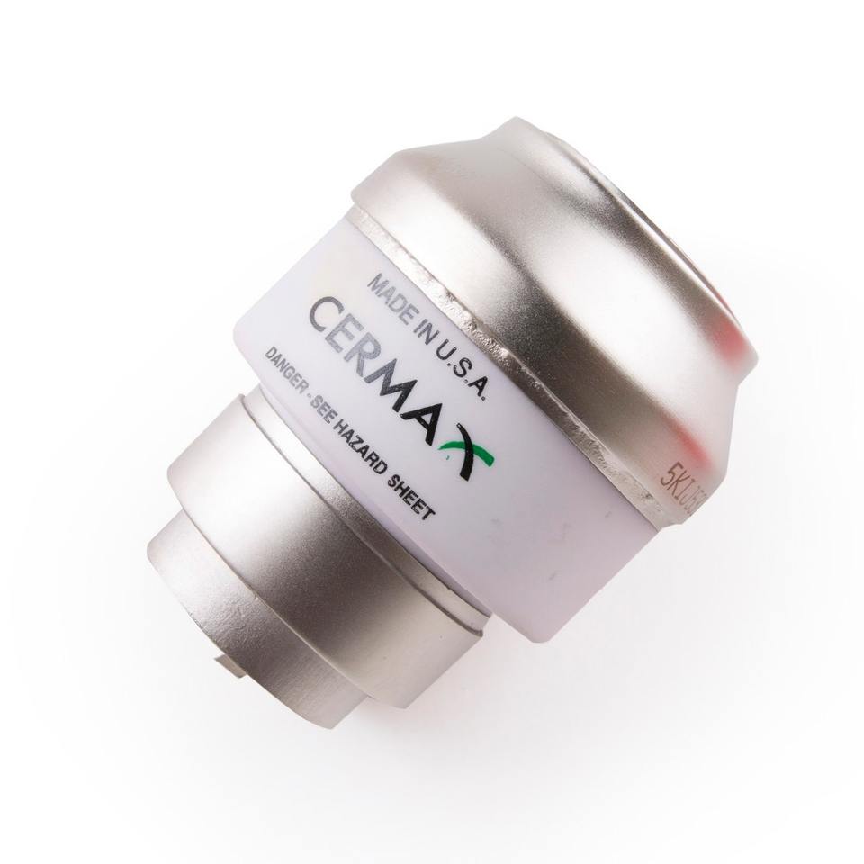 CEAMAX PE300C-10F 300W ксеноновая лампа Stryker X7000 эндоскоп Y1830 источник света