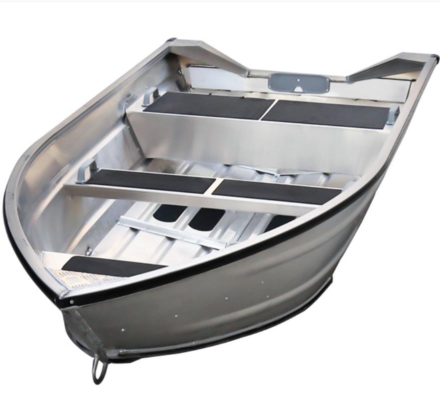 Ocean rowing shell boat and scull rowing boat rowing yacht for sale