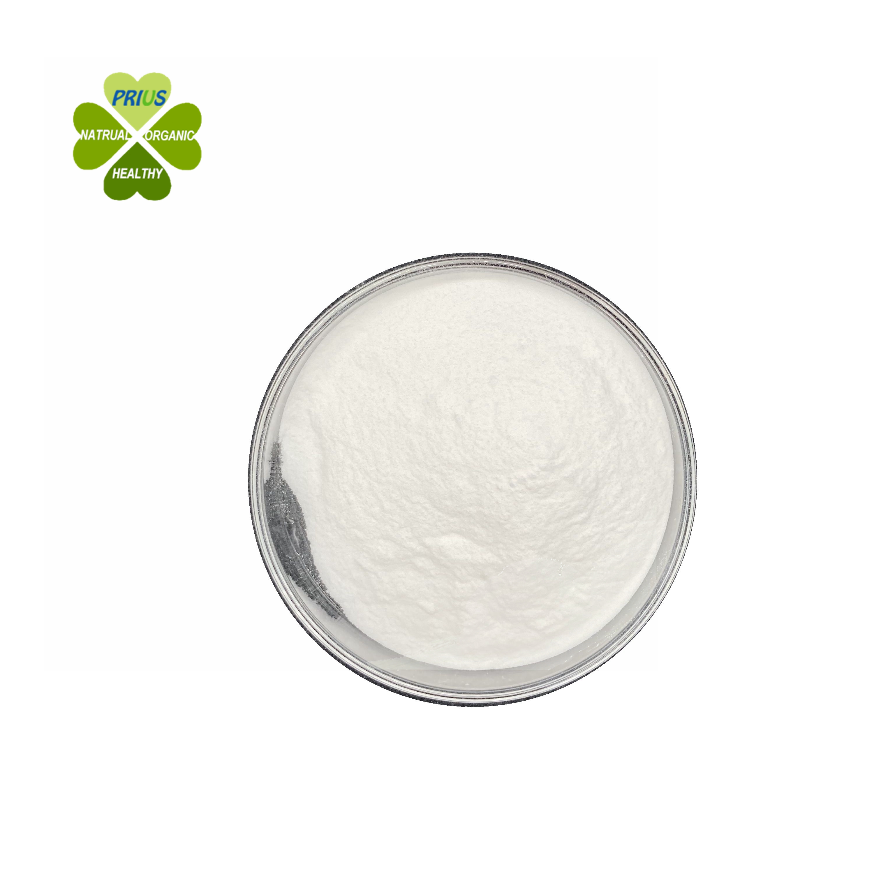 Cosmetics grade pure Hydrolyzed Collagen powder hydrolyzed collagen peptides CAS:92113-31-0