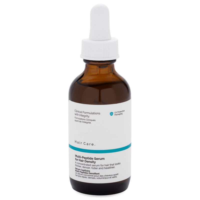 ordinary lactic acid ordinary set niacinamide serum ordinary