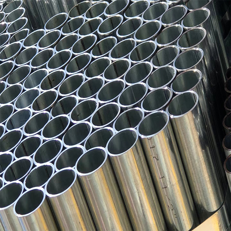 Горячая Распродажа, ASTM A53 Erw сварная круглая сталь, спецодежда, сварка, мягкая черная труба, труба из углеродистой стали