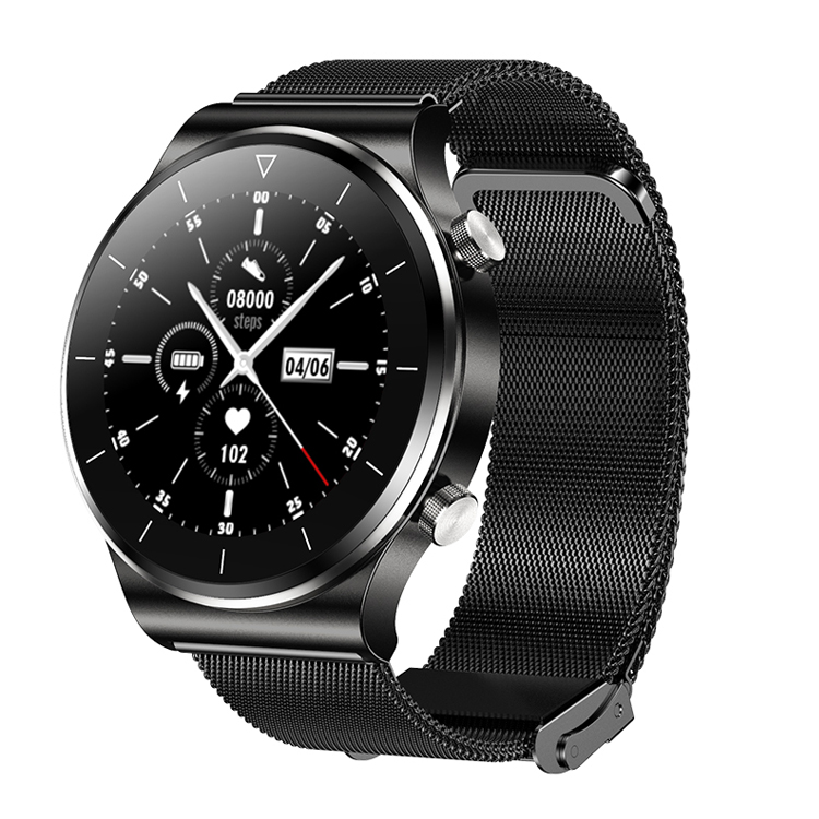 Дешевый фитнес-браслет на Android, фитнес-Браслет Fitbit Dz09 D20 A1 TM01 4G, артериальное давление IP68, 1,3 дюйма BT 5,0, Смарт-часы