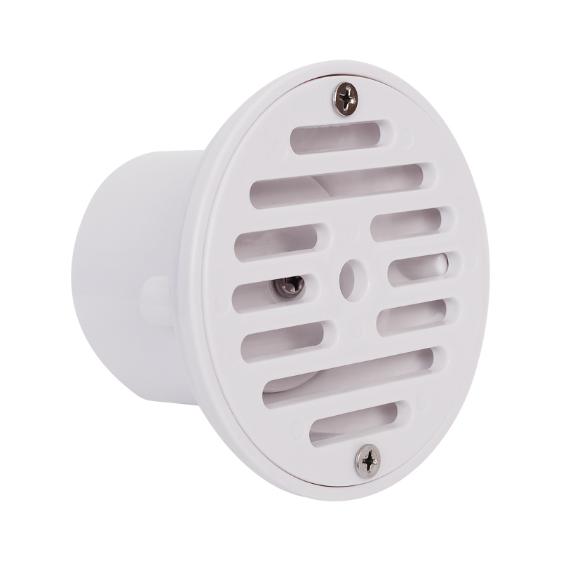 HOTOOK Water inlet and outlet For concrete pool White Goods Skimmers Vacuum Fittings Accessories Swimming Pool Fitting