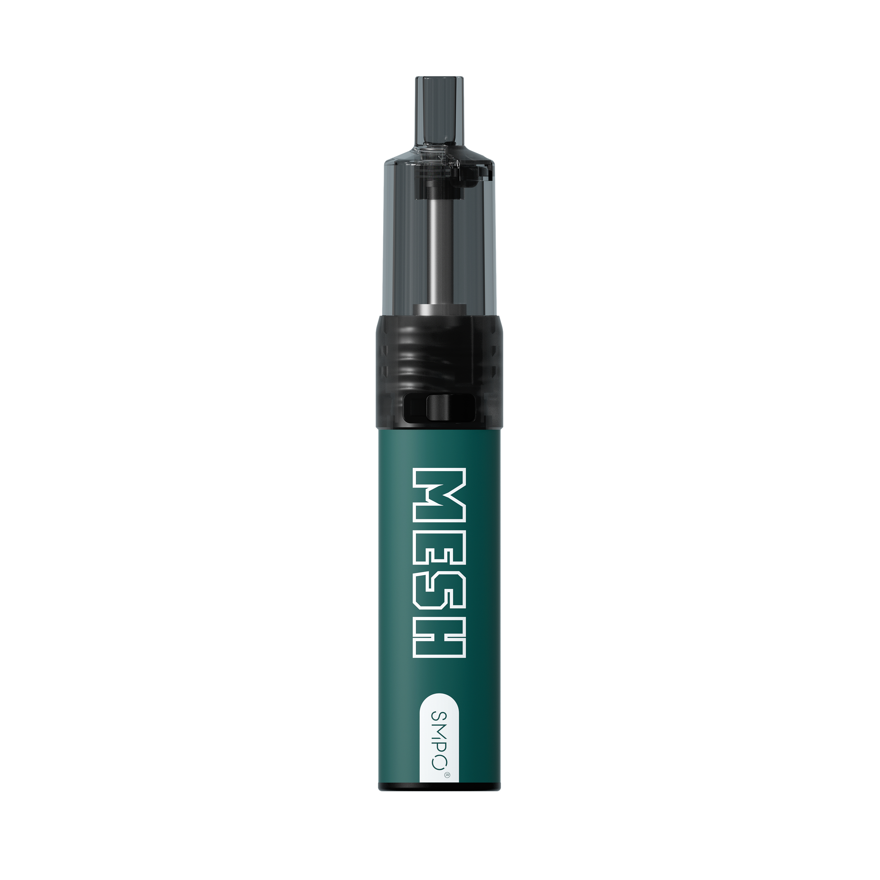 OEM ODM 1600 бар Мини наборы ручка 22 e vape stick vapes слой