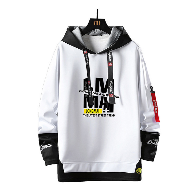 Hoodie Oversized Custom Sport Hoodys Private Label 3D Printed Wholesale Gym Wholesale Gym Hoodies
