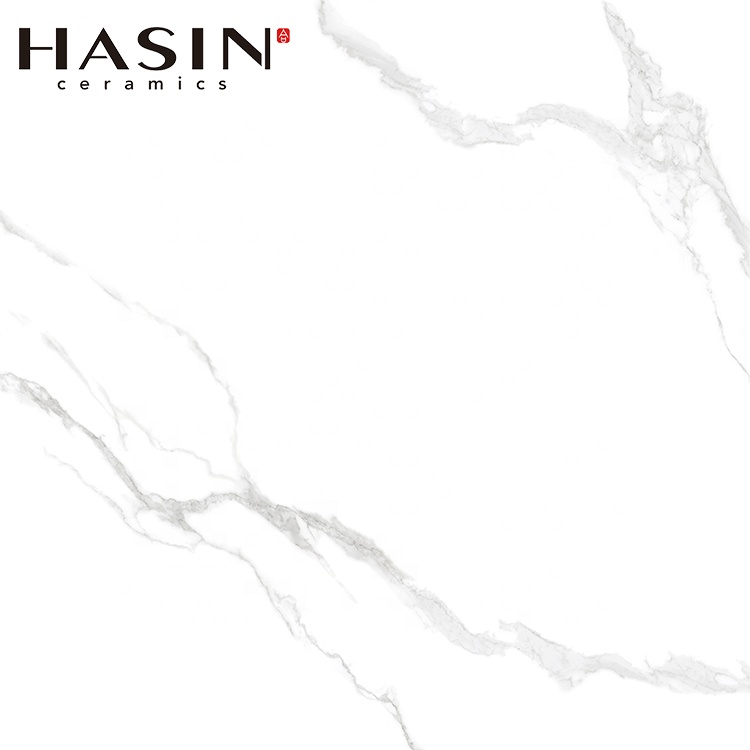 Новые товары Hasin, белая мраморная плитка, напольная плитка Kajaria, роскошная настенная плитка