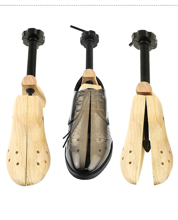 Adjustable Shoe Tree Custom Other Shoe Parts & Accessories Shoe Tree Plastic