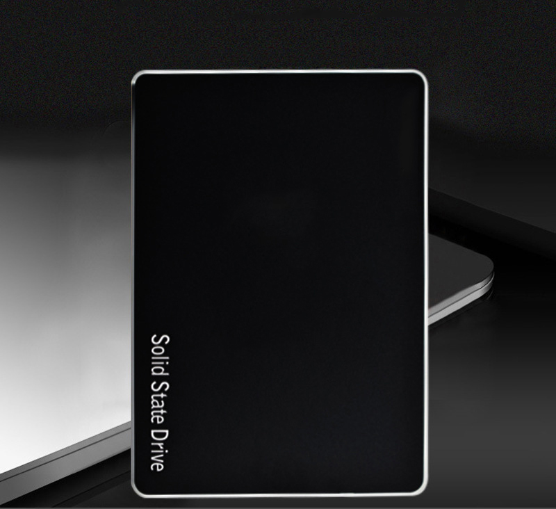 Оптовая продажа высокое качество ssd 240 ГБ ssd внутренний ssd для ноутбука