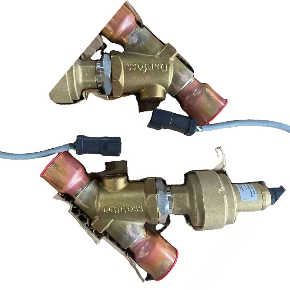 Оригинальный Thermoking проводов контроллер 41-4253 для SB-100, 190/200/300/400, спектра супер-II TCI 61-4253 61-8820 для danfoss