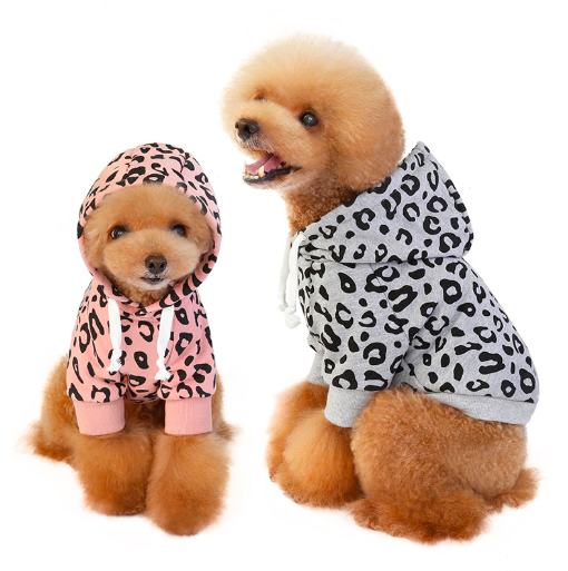 Ropa Para Perro pet clothes and accessories puppy jumper doggy accesorios para perros innovative products Pet Clothes