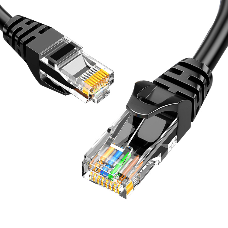 Сетевой кабель DaSheng 24AWG 30 в FT2 ETL проверенный CAT.5e UTP TIA/EIA-568B.2 CM 4PR