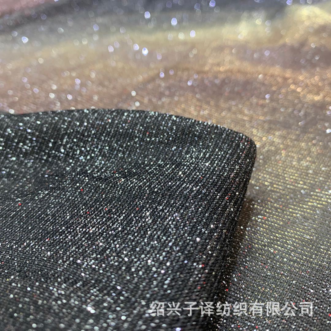 Shaoxing текстиль, оптовая продажа, плотная полиэфирная ткань