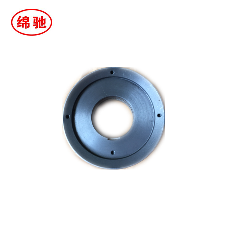 China National Sinotruk HOWO original QiJiang gearbox parts oil pump 1269202104
