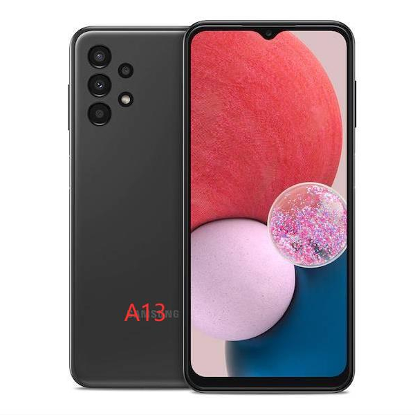 Брендовый разблокированный оригинальный смартфон A10 A11 A12 A13 для мобильного телефона samsung